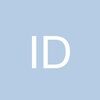 idhsdish
